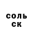 ГАШИШ Изолятор Aleksandra Shmal