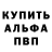 ТГК Wax Kedar KK