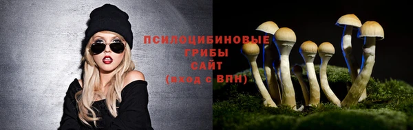 скорость mdpv Абаза