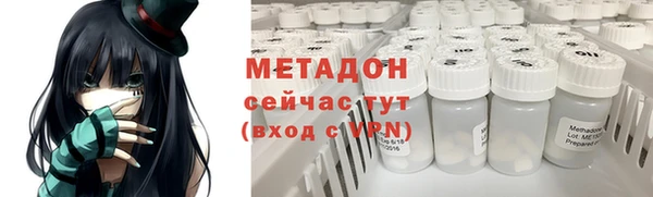 спиды Бикин