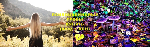 скорость mdpv Абаза