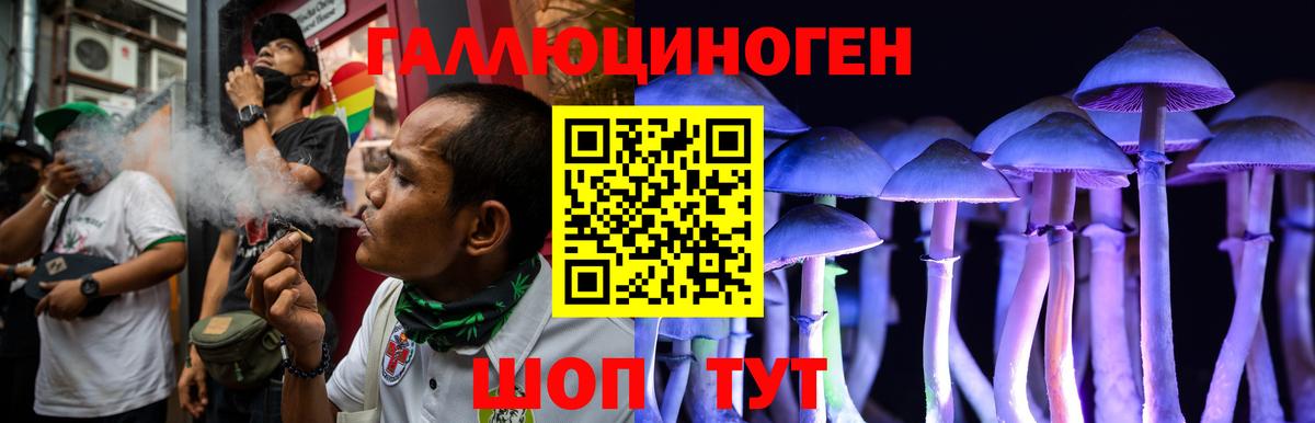 Галлюциногенные грибы MAGIC MUSHROOMS Приморско-Ахтарск
