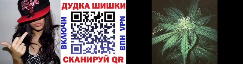 Каннабис OG Kush  нарко площадка как зайти  Приморско-Ахтарск  купить наркоту 